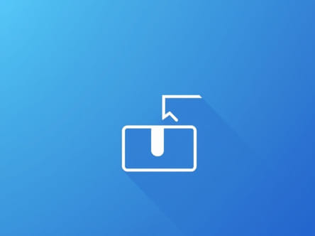 The Commercial Package Policy Interline Endorsements