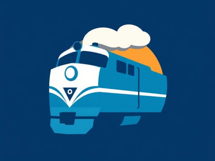 The Conrail Historical Society