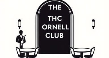 The Cornell Club Nyc