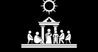 The Council Of Ephesus