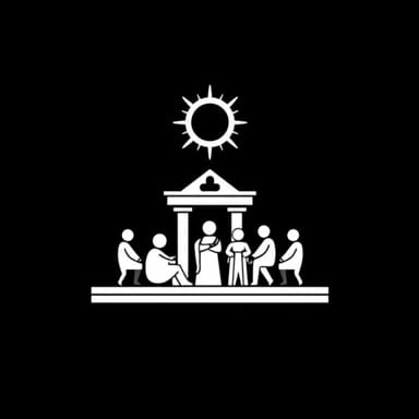 The Council Of Ephesus