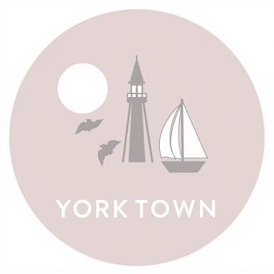 The Creole On Yorktown