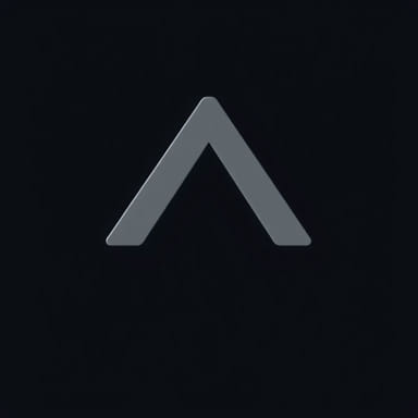 The Definition Of Abrupt