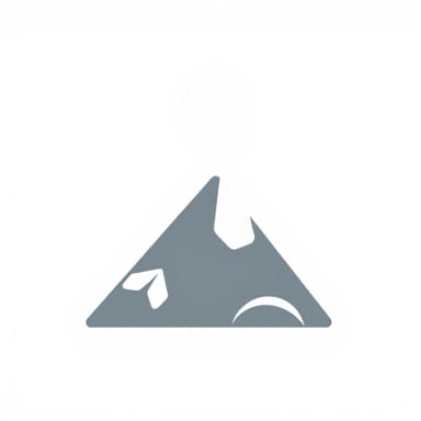 The Definition Of Accumulate