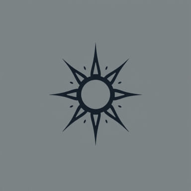 The Definition Of Acrid