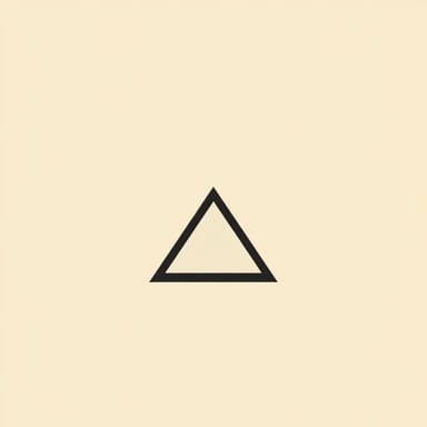 The Definition Of Alter