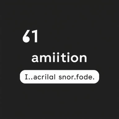 The Definition Of Amiable