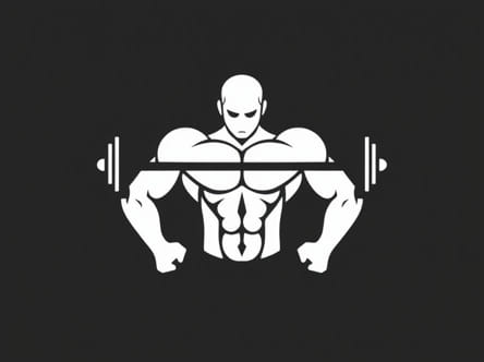 The Definition Of Anabolism