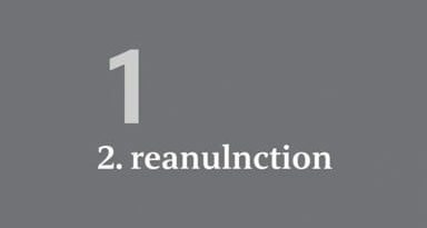 The Definition Of Compunction