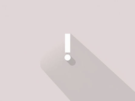 The Definition Of Denunciation