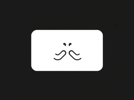 The Definition Of Doting