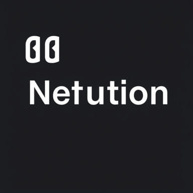 The Definition Of Emphasize