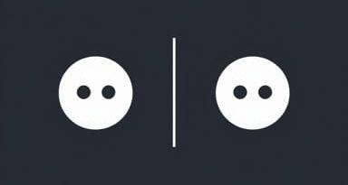 The Difference Between Suppose And Supposed