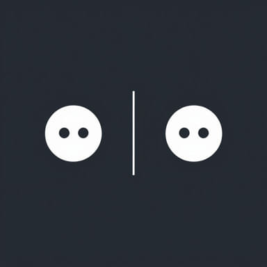 The Difference Between Suppose And Supposed