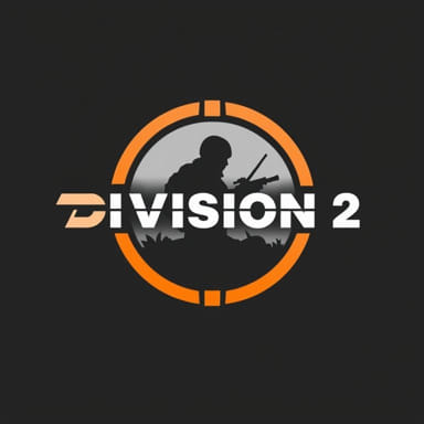 The Division 2 Overcharge
