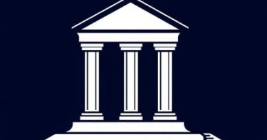 The Dow Jones What Is It