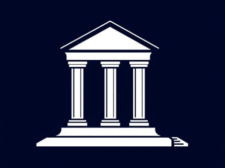 The Dow Jones What Is It