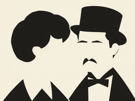 The Dreyfus Affair: J'Accuse