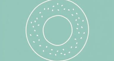 The Everything Bagel Seasoning