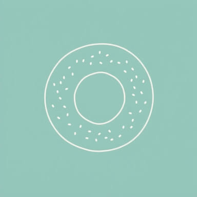 The Everything Bagel Seasoning