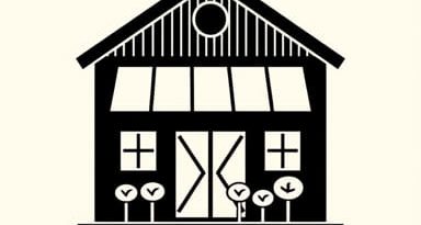 The Farmers Museum Cooperstown