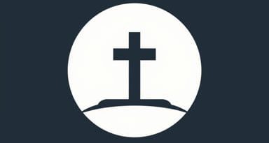 The Full Faith And Credit Clause