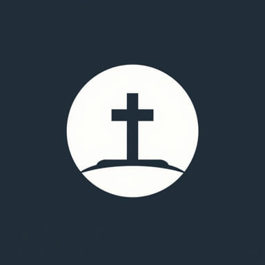 The Full Faith And Credit Clause