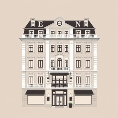 The Grand Hotel Cavour