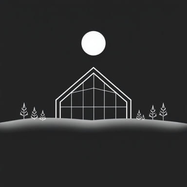 The Headroom Grande Prairie