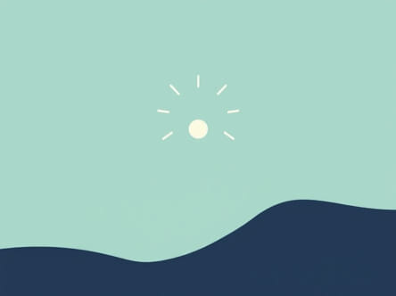 The Healing Jhong Hilario