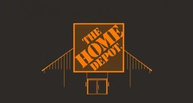 The Home Depot Catskill Ny