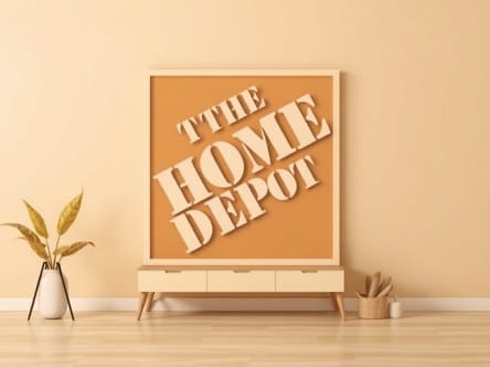 The Home Depot Daphne Al