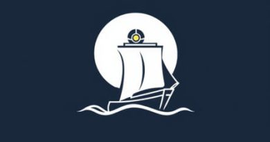 The Hornblower San Francisco