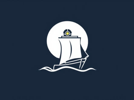 The Hornblower San Francisco