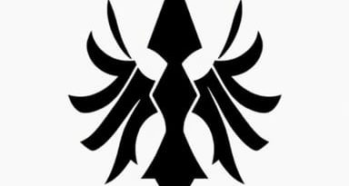 The Hunger Games Chaff