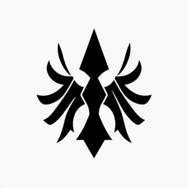 The Hunger Games Chaff