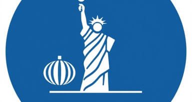 The Immigration And Naturalization Act