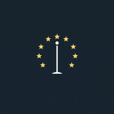 The Inviolability Of The Diplomatic Mission