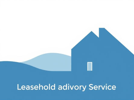 The Leasehold Advisory Service