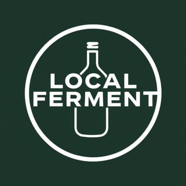 The Local Ferment Co