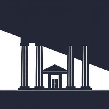 The Mccormick Law Firm