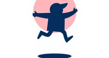 The Meaning Of Hopping