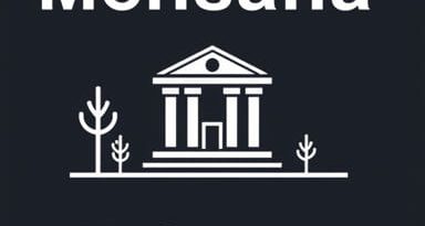 The Mehsana Urban Co-Operative Bank