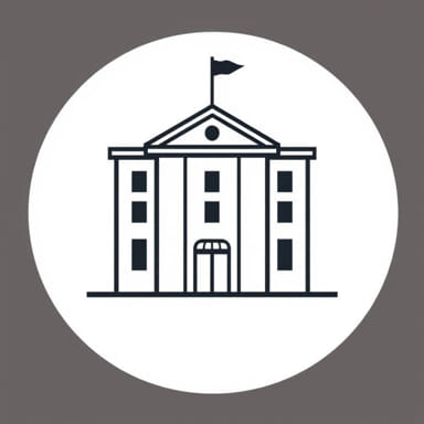 The Melton Building Society