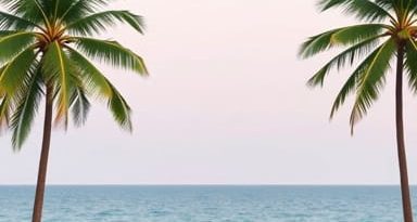 The Montage Palmetto Bluff