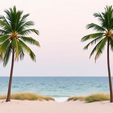 The Montage Palmetto Bluff