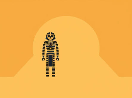 The Mummy Imhotep X Oc Fanfiction