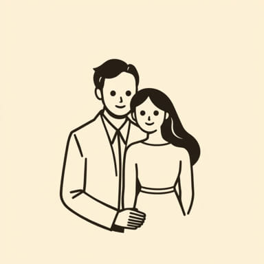 The Nationality Of Jd Vance'S Wife