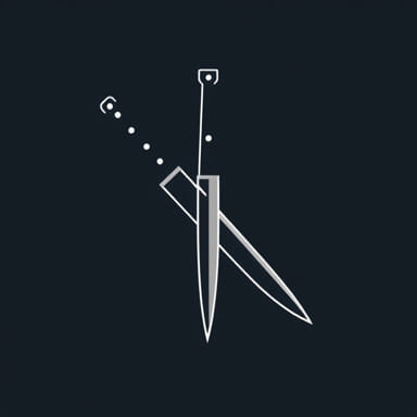 The Night Of The Long Knives