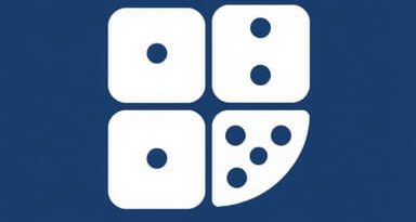 The Number To Domino'S Pizza